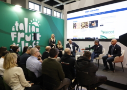 Presentazione DOP Economy