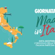 Giornata Made in Italy