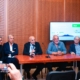 Fondazione Edamus al Salone DMED